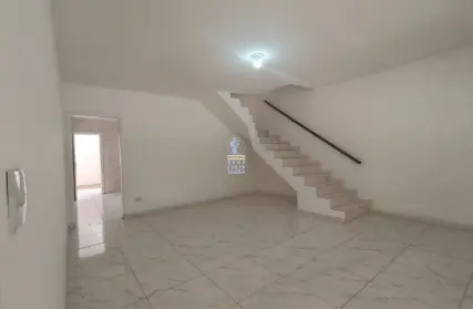 Imagem: Sobrado para Venda, Vila Maria Baixa