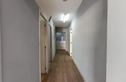 Imagem: Sala Comercial para Alugar, Parque Novo Mundo