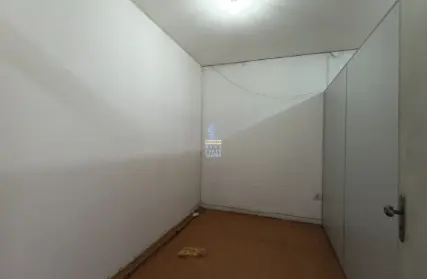 Imagem: Sala Comercial para Alugar, Parque Novo Mundo