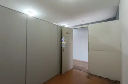 Imagem: Sala Comercial para Alugar, Parque Novo Mundo