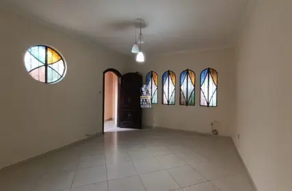 Imagem: Sobrado para Venda, Vila Maria Alta