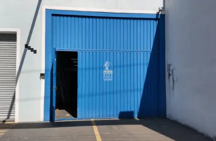 Imagem: Prédio Comercial para Alugar, Casa Verde