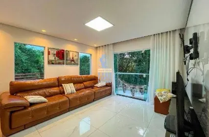 Imagem: Chácara / Sítio para Venda, Serra da Cantareira