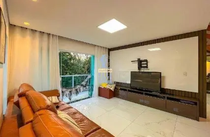 Imagem: Chácara / Sítio para Venda, Serra da Cantareira