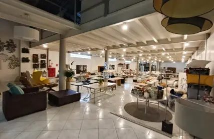 Imagem: Prédio Comercial para Alugar, Santana