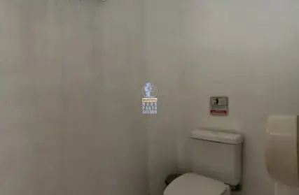 Imagem: Prédio Comercial para Alugar, Santana