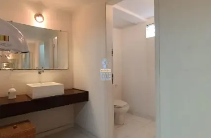 Imagem: Prédio Comercial para Alugar, Santana