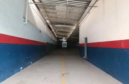 Imagem: Galpão / Salão para Alugar, Parada Inglesa