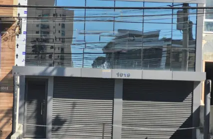 Imagem: Prédio Comercial para Venda, Tucuruvi