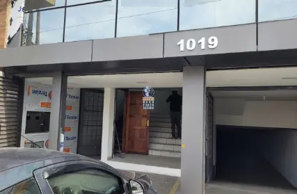 Imagem: Prédio Comercial para Venda, Tucuruvi