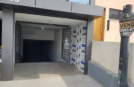 Imagem: Prédio Comercial para Venda, Tucuruvi