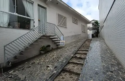 Imagem: Sobrado para Venda, Vila Maria Alta