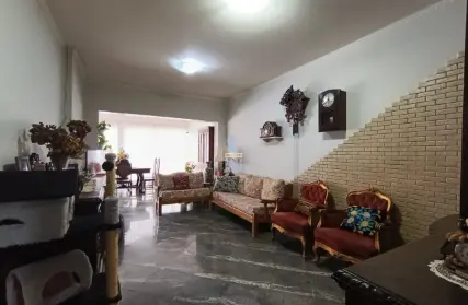 Imagem: Sobrado para Venda, Vila Maria Alta