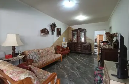 Imagem: Sobrado para Venda, Vila Maria Alta