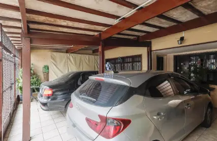 Imagem: Casa Térrea para Venda, Vila Gustavo