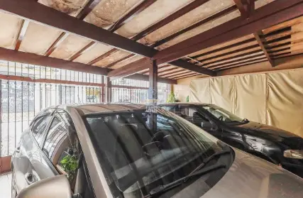 Imagem: Casa Térrea para Venda, Vila Gustavo