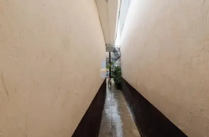 Imagem: Casa Térrea para Venda, Vila Gustavo