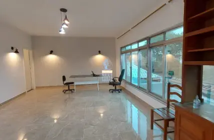 Imagem: Casa Térrea para Venda, Parque Novo Mundo