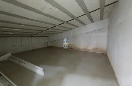 Imagem: Sala Comercial para Alugar, Parque Novo Mundo