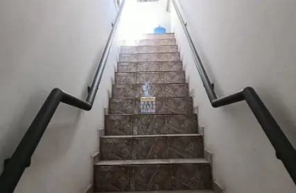 Imagem: Apartamento para Alugar, Vila Maria Alta