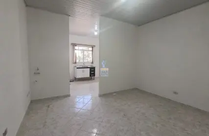 Imagem: Apartamento para Alugar, Vila Maria Alta