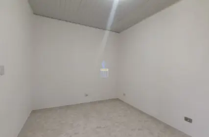 Imagem: Apartamento para Alugar, Vila Maria Alta