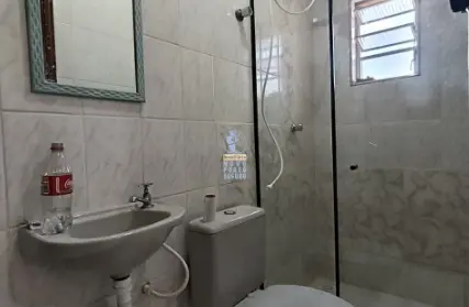 Imagem: Apartamento para Alugar, Vila Maria Alta