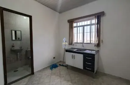 Imagem: Apartamento para Alugar, Vila Maria Alta