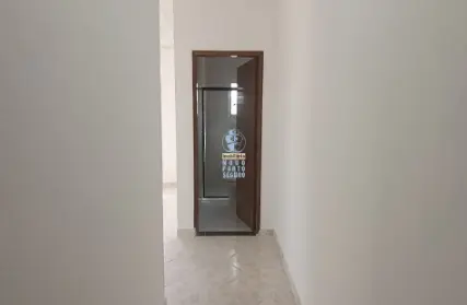 Imagem: Apartamento para Alugar, Vila Maria Alta