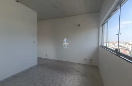 Imagem: Apartamento para Alugar, Vila Maria Alta