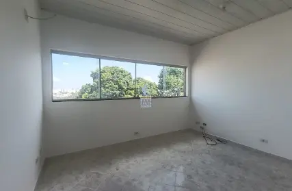 Imagem: Apartamento para Alugar, Vila Maria Alta