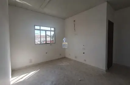 Imagem: Apartamento para Alugar, Vila Maria Alta