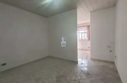 Imagem: Apartamento para Alugar, Vila Maria Alta