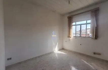 Imagem: Apartamento para Alugar, Vila Maria Alta