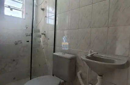 Imagem: Apartamento para Alugar, Vila Maria Alta