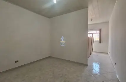 Imagem: Apartamento para Alugar, Vila Maria Alta
