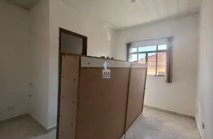 Imagem: Apartamento para Alugar, Vila Maria Alta