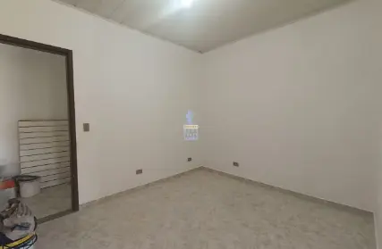 Imagem: Apartamento para Alugar, Vila Maria Alta