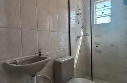 Imagem: Apartamento para Alugar, Vila Maria Alta