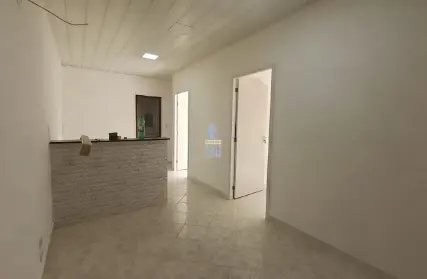 Imagem: Apartamento para Alugar, Vila Maria Alta