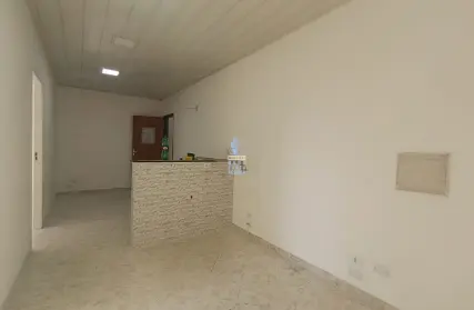 Imagem: Apartamento para Alugar, Vila Maria Alta