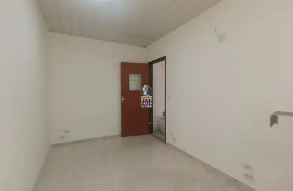 Imagem: Apartamento para Alugar, Vila Maria Alta