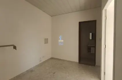 Imagem: Apartamento para Alugar, Vila Maria Alta