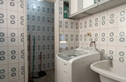 Imagem: Apartamento para Alugar, Parque Novo Mundo