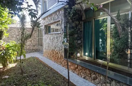 Imagem: Sobrado para Venda, Jardim França
