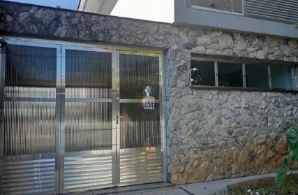 Imagem: Sobrado para Venda, Jardim França