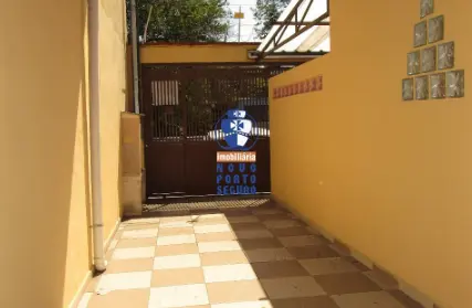 Imagem: Sala Comercial para Venda, Parque Novo Mundo