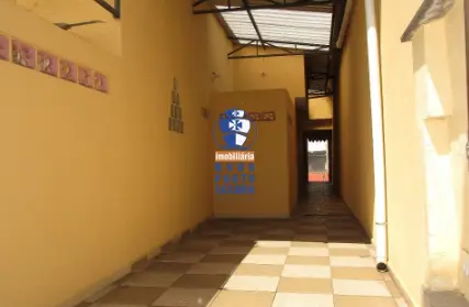 Imagem: Sala Comercial para Venda, Parque Novo Mundo
