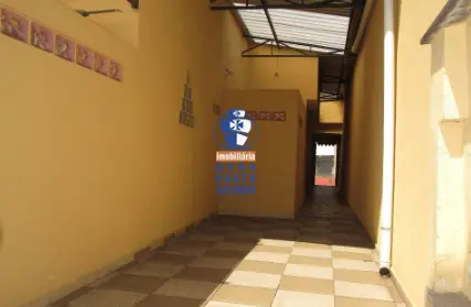 Imagem: Sala Comercial para Venda, Parque Novo Mundo