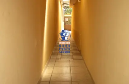 Imagem: Sala Comercial para Venda, Parque Novo Mundo
